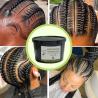 Buy cheap Age Group Adults Gel 24 Hours Hold Edge Control Shining Hair Jam Braid 64oz Extra Hold from wholesalers