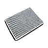Buy cheap Toyota Corolla Matrix (02-08) 88568-02020 08975-B2000 Z27A-V6-765 1A02-61-148 Car Cabin Air Filter from wholesalers