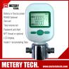 Buy cheap Digital Oxygen Mass Flow Meter from wholesalers