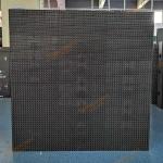 5000nits P2.5 LED Display 3840Hz Outdoor LED Panel Display Billboard