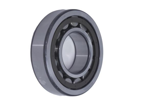 Buy cheap NUP 305 ECP Cylindrical Roller Bearings Bore Sizes 100 Mm - 700 Mm from wholesalers