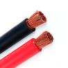 Buy cheap Unsheild Liquid Rubber Silicone USB Cable For Electrical Appliances from wholesalers