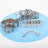 Buy cheap Genuine Diesel Machinery Engine Main Bearing D6D D6E 0293-1062 EC200B from wholesalers