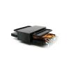 Buy cheap EE42 230V To 12V 120V AC Hf Transformer For Television from wholesalers