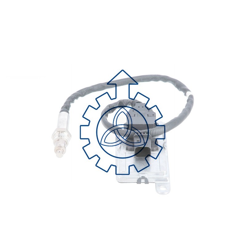 DAF NOx Sensor 1932603,1936258,1973527,2006245