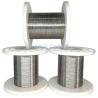 Buy cheap NiCr19Nb5Mo3 2.4668 Inconel Alloy 718 Welding Wire N07718 GH4169 Unmatched Strength And Durability For Critical Components from wholesalers
