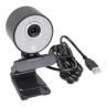 Buy cheap 1920 x 1080 Home Surveillance Security Camera CPU SONIX 5262 from wholesalers
