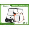Buy cheap Retaining Sash Golf Cart Windshield Clips For Club Car EZGO And YMH 102163001 from wholesalers