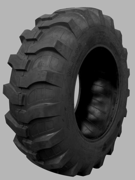Buy cheap BOSTONE factory top quality good price backhoe r4 tractor tire 16.9x28 from wholesalers