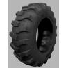 Buy cheap BOSTONE factory top quality good price backhoe r4 tractor tire 16.9x28 from wholesalers