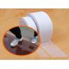 Buy cheap Colored Matt Sanding Reflective Photo Luminescent Anti Slip Adhesive Tape,Floor Stair Anti Slip Tape Anti Skid Safety Ta from wholesalers