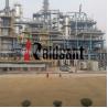Buy cheap Waste Gases Removal Industrial Pelletizer Regenerative Thermal Oxidizer from wholesalers