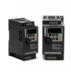1.5kw 380v 3 Phase VFD ZONCN NZ200 Series Variable Frequency Drive 50hz 60hz