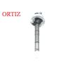 Buy cheap Nissan ZD30 Diesel Injector 0445110315 Bosch Common Rail Injectors 0445110877 from wholesalers