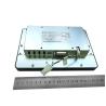 Buy cheap NCR 66xx 15 inch LCD display 4450722654 445-0722654 ATM Monitor from wholesalers