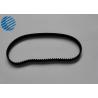 Buy cheap S4820000014 HYOSUNG ATM UP_KIT:T-BELT:B60S3M279:G-CDU 4820000014 from wholesalers