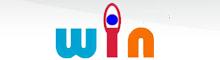 himfr.com