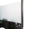 Buy cheap OEM ODM Smart PDLC Film Adjustable Switchable For Interior Office Partition from wholesalers
