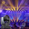 Buy cheap Color Temperature of 6000K Moving Head Beam 230 for Lighting and Circuitry Design from wholesalers