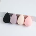 Drop Shape Makeup Sponge Blender