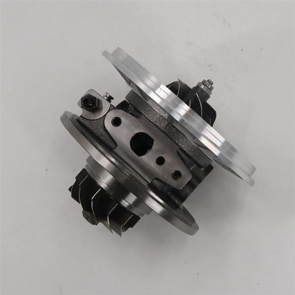 Turbo Chra CT16V 17201-30011/17201-0L040/17201-30160 Turbo Cartridge For Toyota