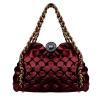 Buy cheap 2016 new women's European and American fashion handbags shell bag Quilted bag from wholesalers