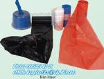 Soiled Linen Made of Biodegradable Plastic Bag,Biodegradable Plastic Hospital