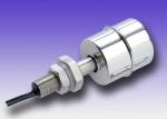 Buy cheap Stainless Steel Float Switch BLMF-45SI  M10*1.5 SUS304 Stem Length 45mm Float OD 27mm  50W, 200Vdc, 0.7A Level Control from wholesalers