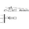 Buy cheap Screw Packing Machine Common Type from wholesalers