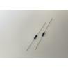 Buy cheap Silicon High Voltage Diode 2CL2F 2CL2G 2CL2H 2CL2J 8-15KV HV Package from wholesalers