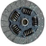 Original Automatic Transmission Clutch Disc 1878 010 226 for Volvo Heavy Duty