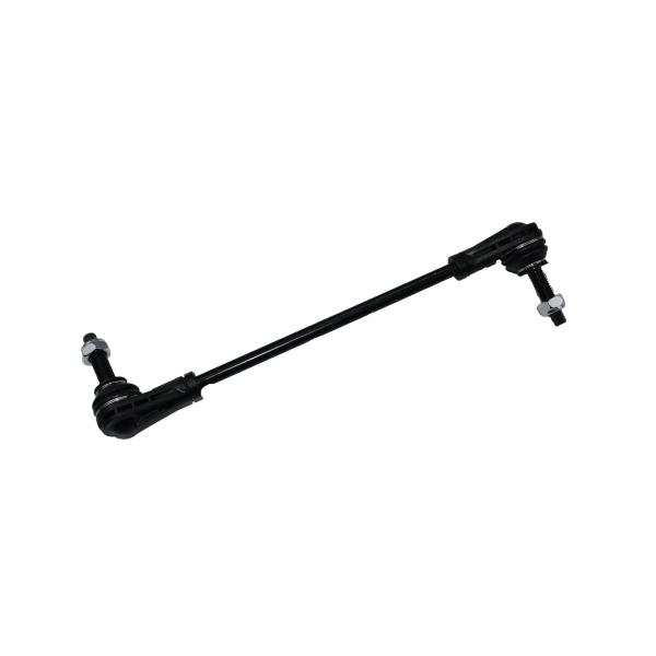 Buy cheap 2017-2019 Chevrolet Cruze Verano Front Sway Bar Stabilizer Link 39001004 39064481 42705814 from wholesalers