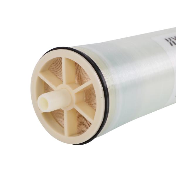 Buy cheap Membranes Reverse Osmosis Element Replacement 4040 FR Low Pressure from wholesalers