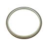 Buy cheap Hyundai HL770 Boom Excavator Seal Kit Cylinder Spare Parts 31Y2-02860 from wholesalers