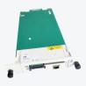 Buy cheap ABB BAILEY SPHSS13 INFI90 HYDRAULIC SERVO MODULE from wholesalers