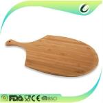 trend hot selling products of pizza cutting board pizza board wood pizza board