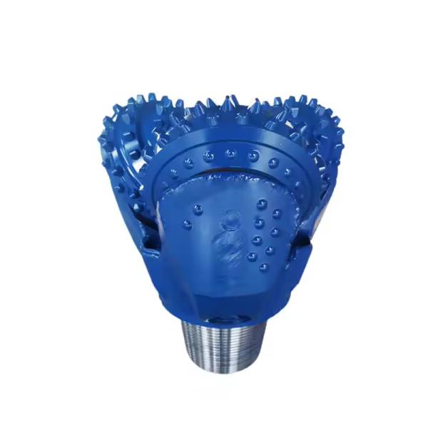 Buy cheap Oil Water tci tricone drill bits 12-1/4 Inch from wholesalers