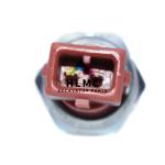 701/41600 701/37300 Transmission Oil Pressure Switch 2CX 2DX LE 2CXL SS620 PS760