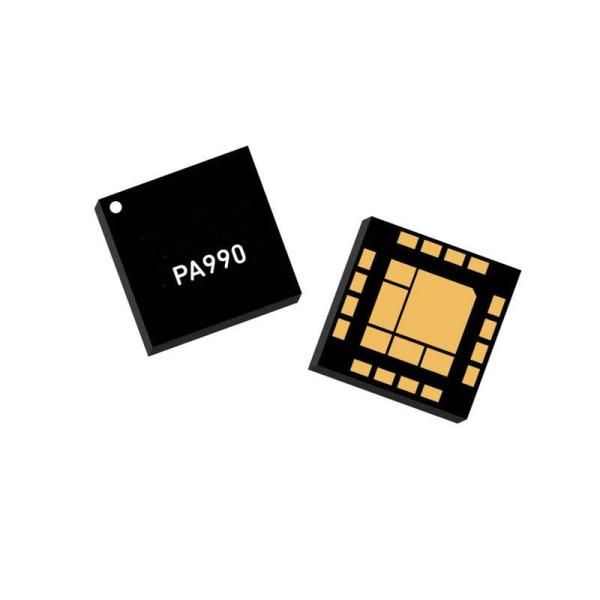 Buy cheap SP3071EMN-L/TR from wholesalers