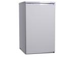 84L Upright Compact Freezer,Small Upright Freezer,Vertical Small Chiller For