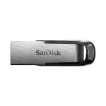 High Quality USB 3.0 High Speed Sandisk Metal Pen Drive 8Gb/16Gb/32Gb/64Gb with