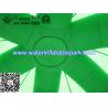 Buy cheap Green Inflatable Tent Exhibition , Commercial Inflatable Marquee Tent from wholesalers