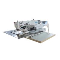 Buy cheap Pattern Machine product