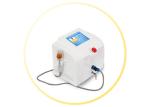 Best facial beauty equipment fractional rf microneedle micro needle micro-needle