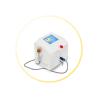 Buy cheap Best facial beauty equipment fractional rf microneedle micro needle micro-needle rf machine from wholesalers