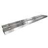Buy cheap Customizable Thickness Sheet Metal Shear Blades Long Life from wholesalers