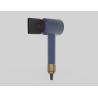 Buy cheap High Speed Smooth Hair Dryer 220V 1400W Home Blow Dryer Powerful from wholesalers