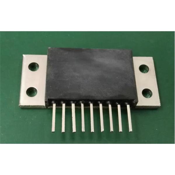 Buy cheap 152CMQ030 from wholesalers