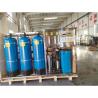 Buy cheap 2000L Mineral Water Reverse Osmosis RO Deionized Pure Water Industrial Pure Water Plant from wholesalers
