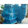 Buy cheap Gold Dredging Diesel Engine Driven Centrifugal Pump For Cleaning The River Sand from wholesalers